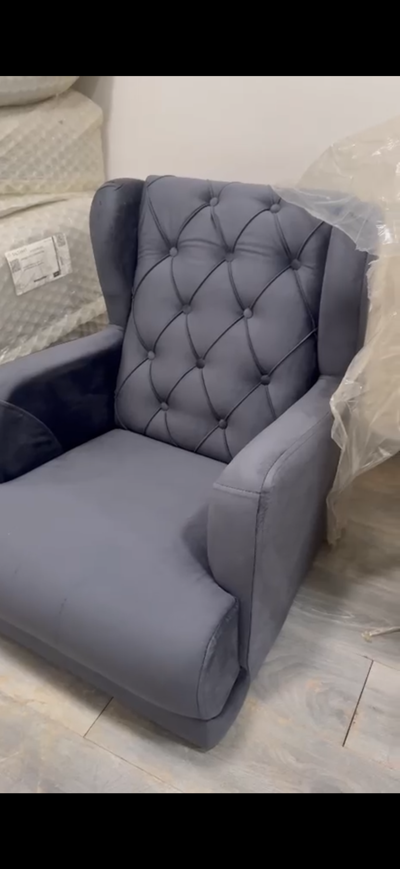 Bolivia 1 seater 154 x2
