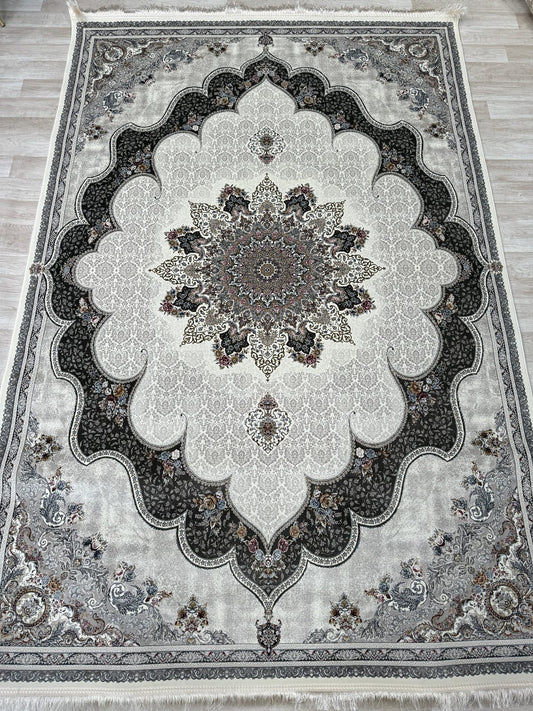 1246 cream