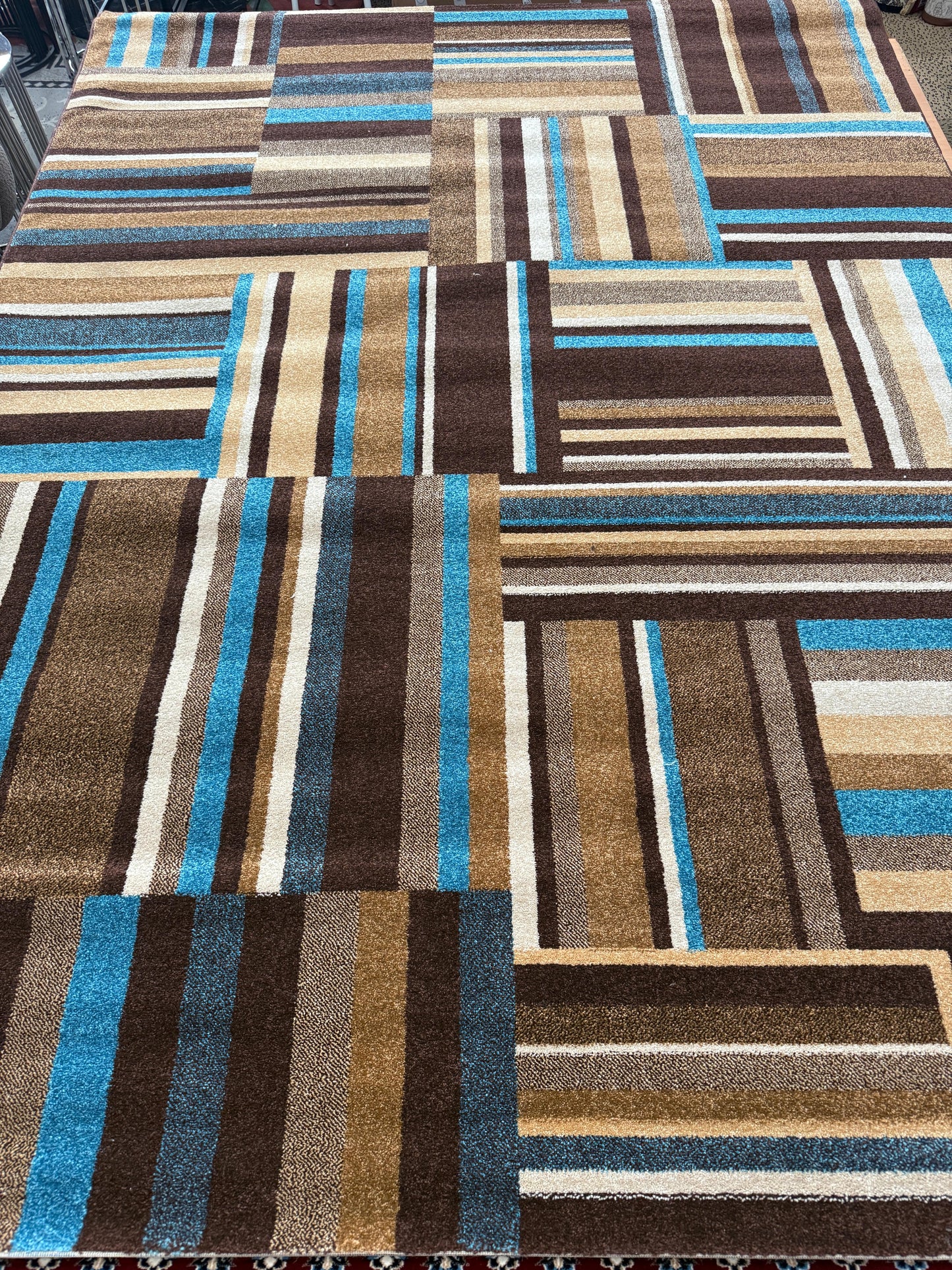 Vital - Linea Design