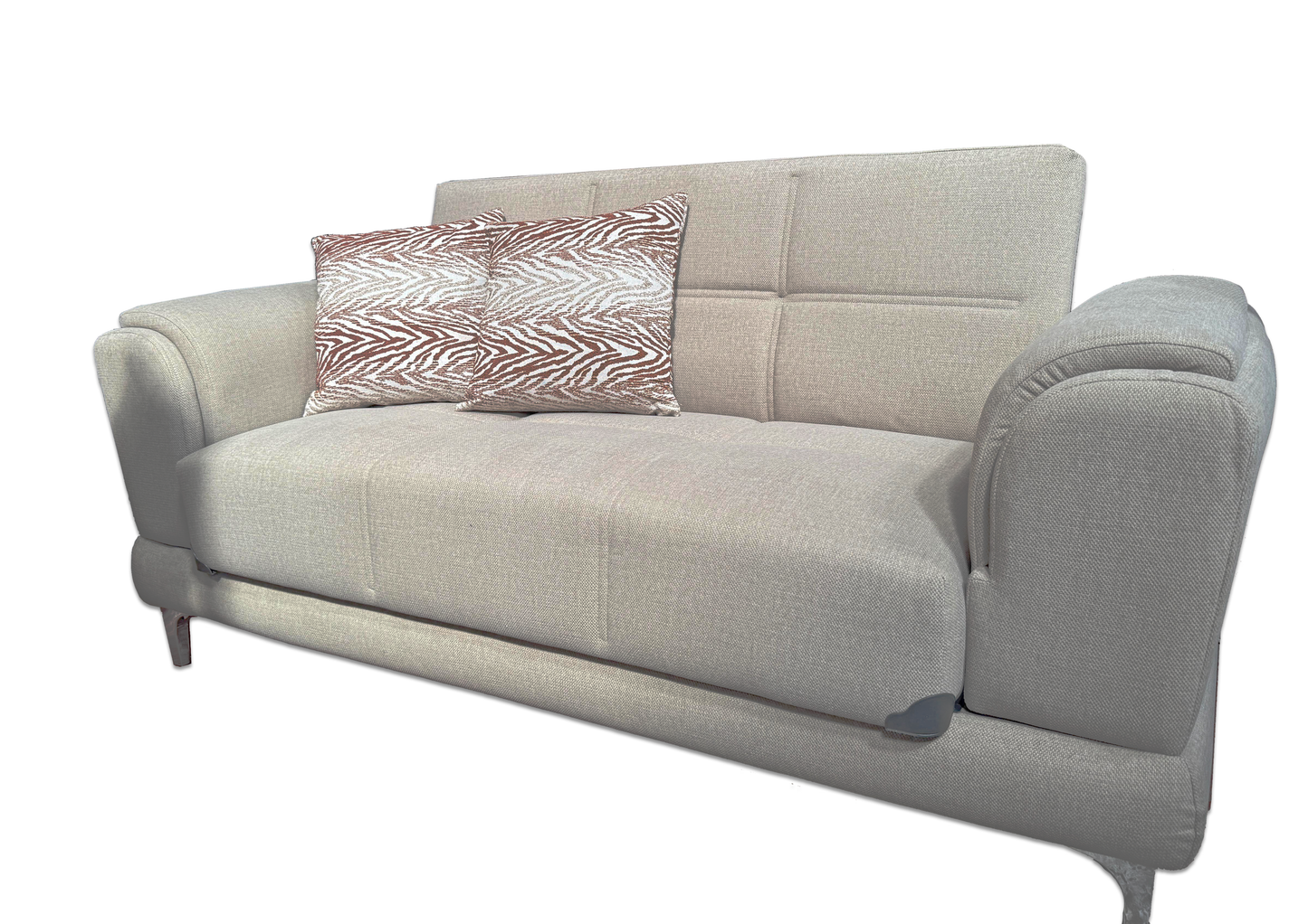 Berlin Sofa 2 + 1 + 1