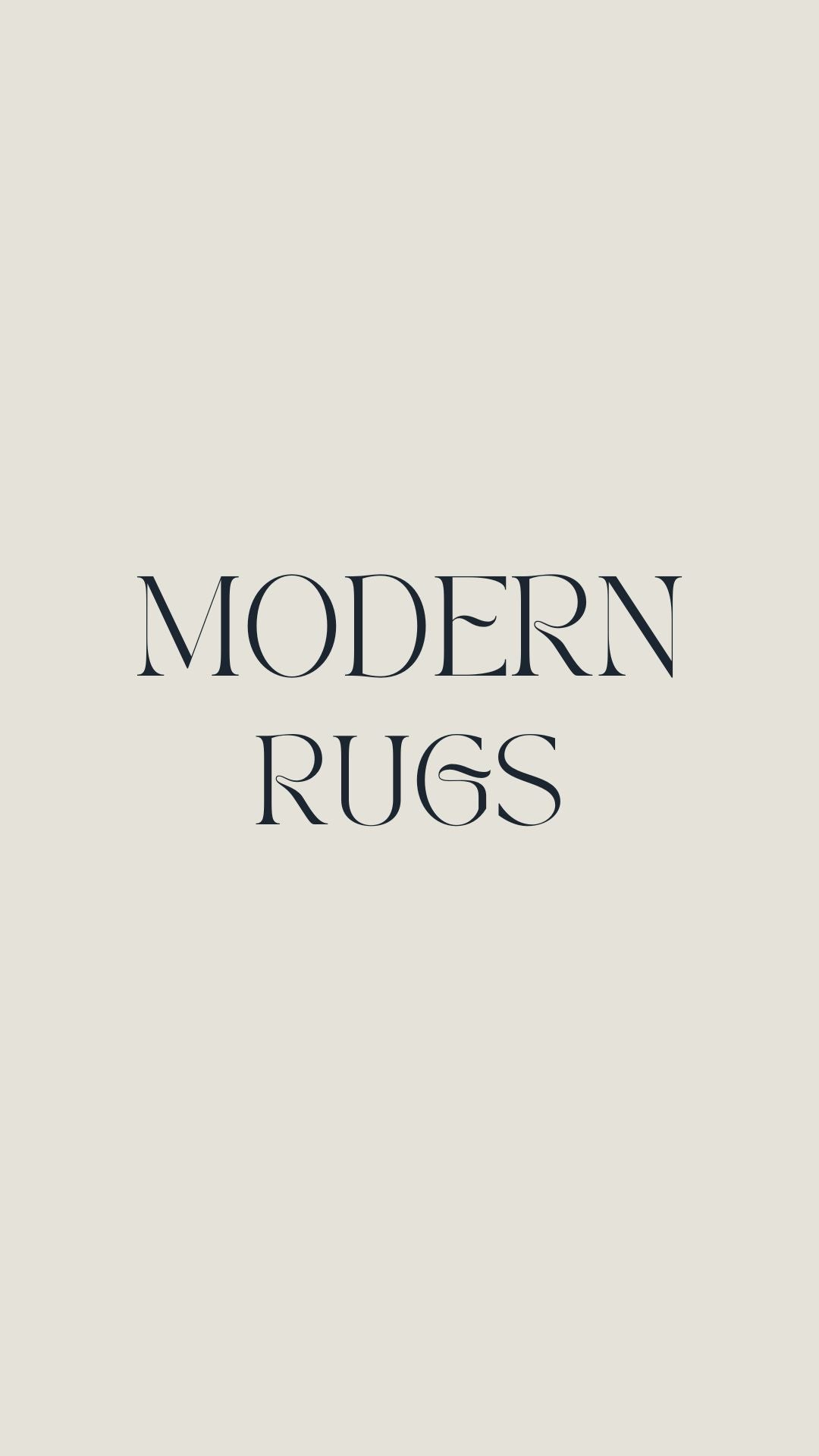 Collections – BullringRugs Ltd