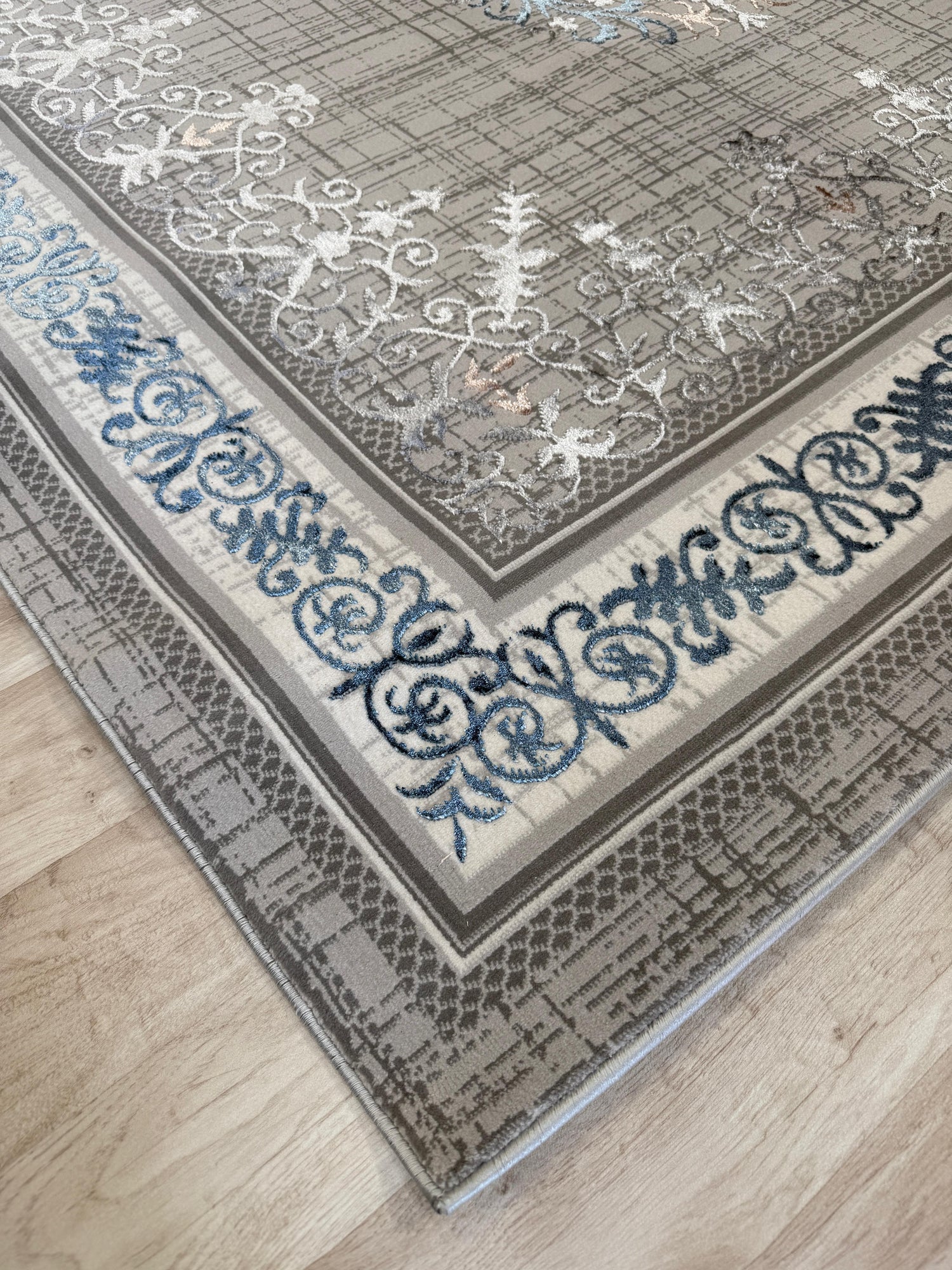 Turkish Rug Collection