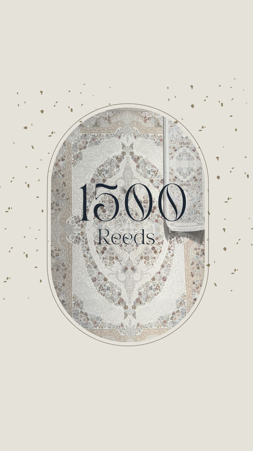1500 Reeds