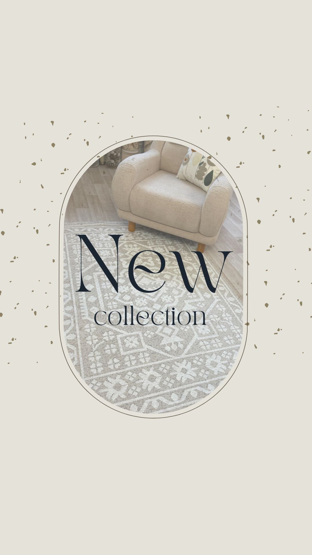 New Collection