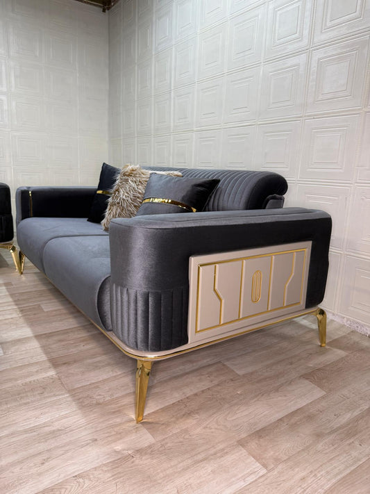 Armoni 412 GOLD