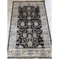 Mistral Florentine Collection - Floral Living Room Rugs | Available in 6 Colours & Multiple Sizes