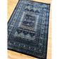 Tabriz Rug - Soft and Plush Polyester Rug with Cotton Backing | Available in 3 Sizes