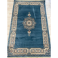 Mistral Persian Style Collection - Traditional Living Room Rugs | Available in 6 Colours & Multiple Sizes