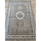 Emoji Italian Shimmer Rug - Elegant Rug for Any Living Space