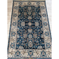 Mistral Florentine Collection - Floral Living Room Rugs | Available in 6 Colours & Multiple Sizes