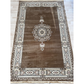 Mistral Persian Style Collection - Traditional Living Room Rugs | Available in 6 Colours & Multiple Sizes