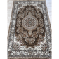 Mistral Medallion Collection - Traditional Style Living Room Rugs | Available in 6 Colours & Multiple Sizes