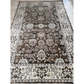 Mistral Florentine Collection - Floral Living Room Rugs | Available in 6 Colours & Multiple Sizes