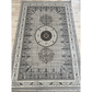 Emoji Italian Shimmer Rug - Elegant Rug for Any Living Space