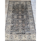 Mistral Florentine Collection - Floral Living Room Rugs | Available in 6 Colours & Multiple Sizes