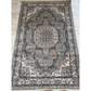 Mistral Medallion Collection - Traditional Style Living Room Rugs | Available in 6 Colours & Multiple Sizes