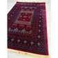 Tabriz Rug - Soft and Plush Polyester Rug with Cotton Backing | Available in 3 Sizes