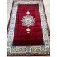 Mistral Persian Style Collection - Traditional Living Room Rugs | Available in 6 Colours & Multiple Sizes