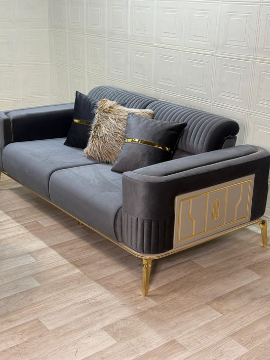 Armoni 412 GOLD