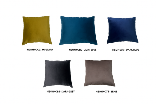 Stylish Cushions Collection - Full Cushions & Covers | Bullring Rugs Ltd