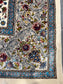 Fine Persian Silk Rug