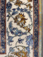 Fine Persian Silk Rug