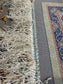 Fine Persian Silk Rug