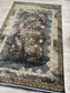 Khad Oriental Persian - 700 Reeds Rug