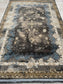 Khad Oriental Persian - 700 Reeds Rug