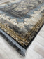 Khad Oriental Persian - 700 Reeds Rug