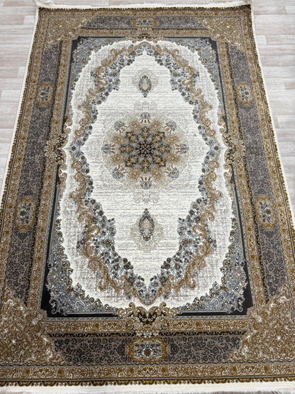 Victoria Oriental Persian - 700 Reeds Rug