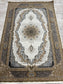 Elegant Victoria Oriental Persian Rug - 700 Reeds | Bullring Rugs