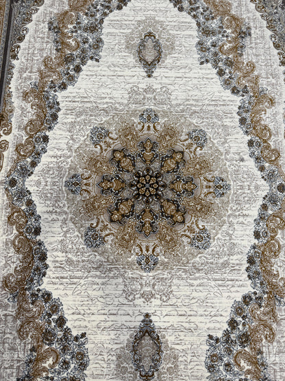Victoria Oriental Persian - 700 Reeds Rug