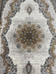 Elegant Victoria Oriental Persian Rug - 700 Reeds | Bullring Rugs