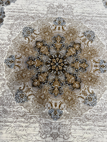 Victoria Oriental Persian - 700 Reeds Rug