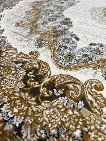 Victoria Oriental Persian - 700 Reeds Rug