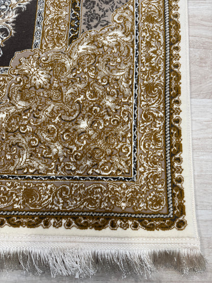 Victoria Oriental Persian - 700 Reeds Rug