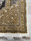 Elegant Victoria Oriental Persian Rug - 700 Reeds | Bullring Rugs