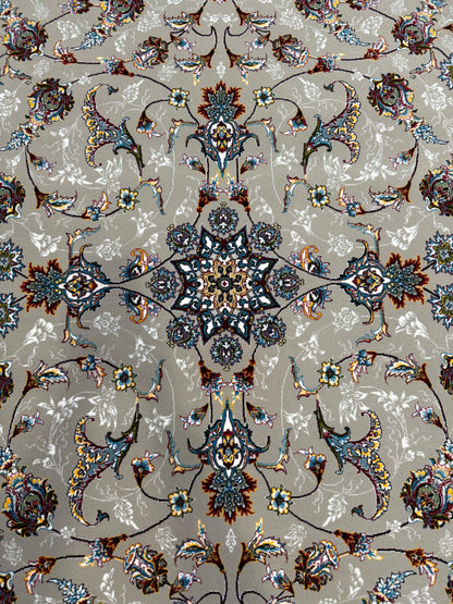 Helma Oriental Persian -  700 Reeds Rug