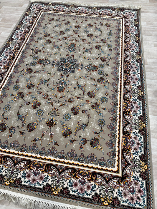 Helma Oriental Persian - 700 Reeds Rug