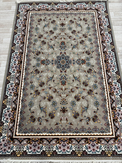 Helma Oriental Persian -  700 Reeds Rug