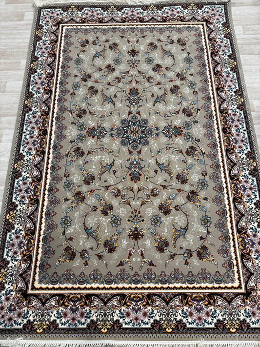 Helma Oriental Persian -  700 Reeds Rug