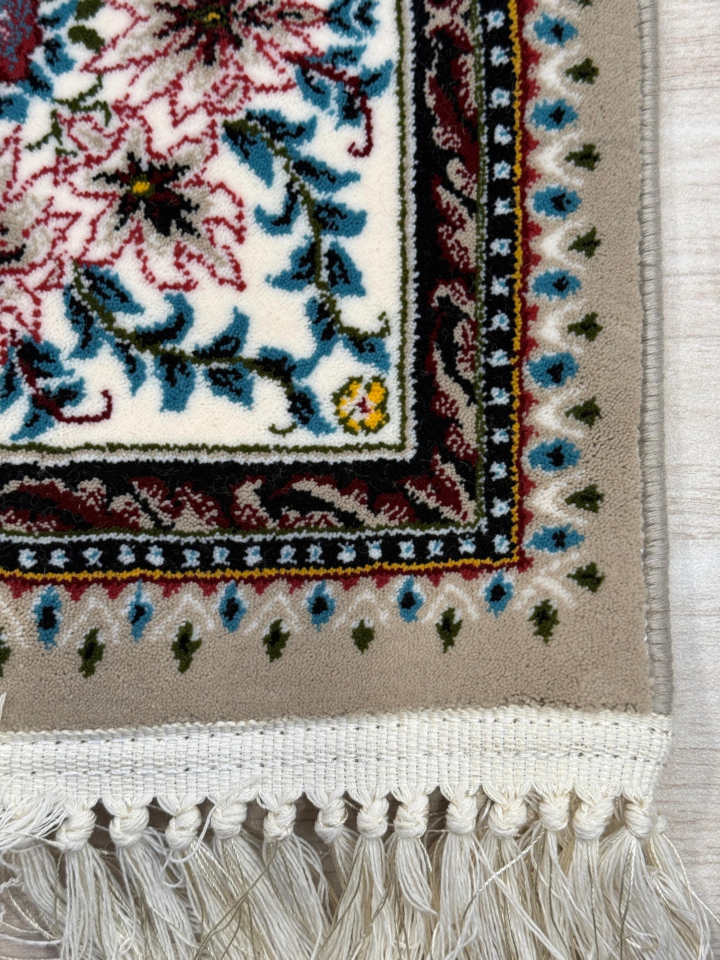Helma Oriental Persian -  700 Reeds Rug