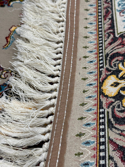 Helma Oriental Persian -  700 Reeds Rug