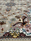 Helma Oriental Persian -  700 Reeds Rug