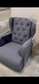 Bolivia 1 seater 154 x2