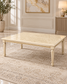 Minare Luxury 6 Piece Sofa & Table Set – Arabic Style Seating with 3 Tables