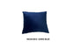 Stylish Cushions Collection - Full Cushions & Covers | Bullring Rugs Ltd
