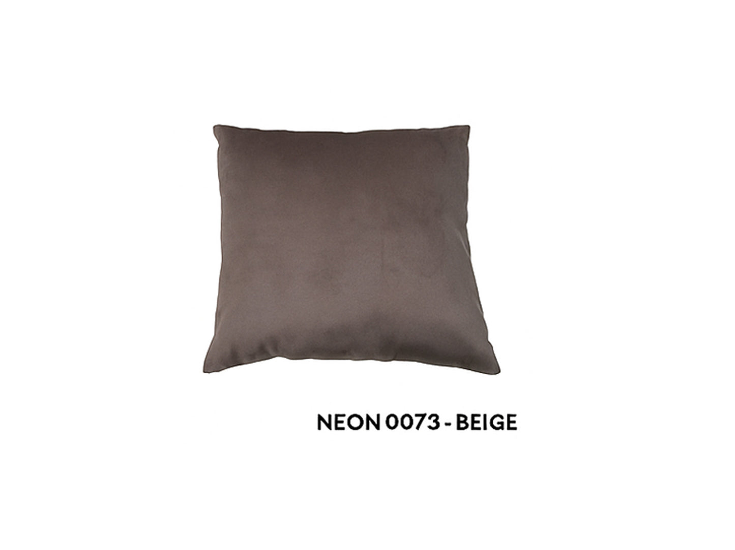 Stylish Cushions Collection - Full Cushions & Covers | Bullring Rugs Ltd