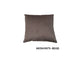 Stylish Cushions Collection - Full Cushions & Covers | Bullring Rugs Ltd